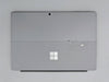 Microsoft Surface Pro 5th Gen 12