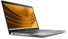 Dell Latitude 5550 Core Ultra 7 155U CPU 16GB RAM 512GB NVMe SSD 15.6-inch FHD