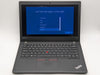LENOVO ThinkPad T470 14