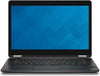 Dell Latitude 14 7000 Series E7470 14in + Anti-Glare LCD i5-6300U 8 GB DDR4