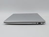 HP ELITEBOOK 845 G11 14