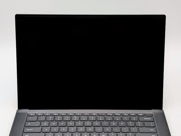 Dell Precision 5560 15