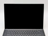 Dell Precision 5560 15