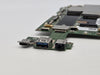 GENUINE Dell Latitude 12 Rugged 7212 Motherboard i3-7100U D43NP 8GB