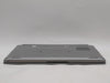 Dell Latitude 5430 14