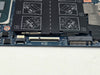 Genuine Dell Inspiron 5502 Motherboard Intel Core i5-1135G7 0WNVYK *READ*