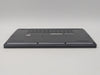 ACER TravelMate Spin P414RN-51 14 FHD Touch I5-1135G7 256GB SSD 8GB W11P Backlit
