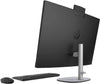 HP Copilot+ PC 27 7 350 AMD Radeon 860M 16GB 1024GB 27