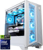 MSI Desktop Aegis RS2 AI A2NVP7-1480US Core Ultra 7 265K 32GB DDR5 2TB NVMe