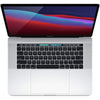 Apple MacBook Pro 15 Core i7 I7-8750H AMD 555X 16GB 256GB 15.4