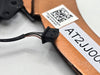 Genuine Dell Latitude 5401 Cooling Fan W/ Heatsink 0YX3WM 02P5YP