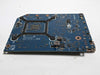 Dell Precision 7530 Radeon Pro WX4150 4GB GDDR5 Video Graphics Card LS-F596P
