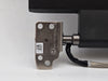 Dell Alienware m17 R5 AMD 165Hz FHD LCD Screen 35CVT