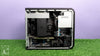 HP Z4 G5 WK-64 X NTL W3-2423 16GB 512GB WARRANTY