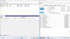 Asus ExpertBook B1 B1500CEA-XH74 15