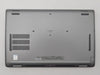 Dell Precision 3591 15