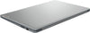 Lenovo Ideapad 1i 15.6 1215U 8GB 256GB 15.6