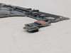 OEM DELL XPS 15 9520 MOTHERBOARD i7-12700H RTX3050 Ti 4GB YD3W1 0YD3W1 *READ*