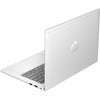 HP ProBook 440 G11 14 155U Intel 16GB 512GB 14