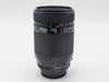 Nikon AF Nikkor 70-210mm 1:4-5.6 Lens