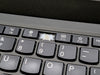 Lenovo X270 12