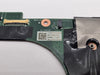 Lenovo X1 Carbon 6th Gen i5-8350U AMT TPM2 16GB VPro Motherboard 01YR215 *READ*