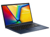 HP ProBook Intel i5-8365U 1.60 GHz 32GB 1TB 14.0 