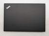 Lenovo ThinkPad T480 14