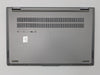 Lenovo ThinkBook 14s Yoga 14