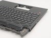 Dell G15 5510 5511 5515 Palmrest Keyboard 0NYJ0D NYJ0D