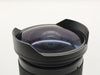 TTArtisan 11mm F2.8 Ultra-Wide Fisheye Lens for Canon RF Mount