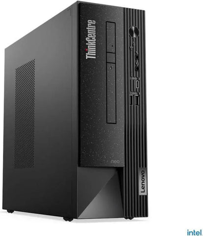 Lenovo ThinkCentre neo 50s Gen 1 SFF Desktop 2022 Core 12500 1TB SSD i5-12500