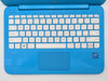 HP STREAM 11-y010nr 11