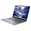 Lenovo IdeaPad 5i 2-in-1 16″ Intel Ultra 5 225U 16GB 1TB SSD WUXGA 60hz, 16