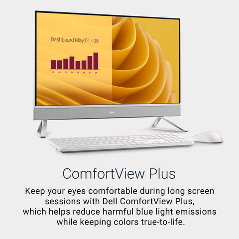 Dell 27 150U MX570A 32GB 2TB 27