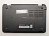 Dell Latitude 3190 19