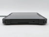 Latitude 7220 Rugged Extreme Tablet 11