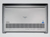 Dell Precision 5550 I7-10750H 512GB SSD 16GB Quadro T2000 Palmrest *READ*