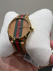 Gucci YA1264077 Wrist Watch for Men NEW IN BOX - Fast Shipping