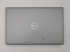 Dell Precision 3560 15