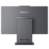 Lenovo ThinkCentre Neo 50a Gen 5 24″ Intel 13th Intel i5-13420H 16GB 512GB SSD F