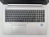 HP EliteBook 850 G5 15