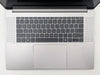 HP ZBook Studio 16 G11 16
