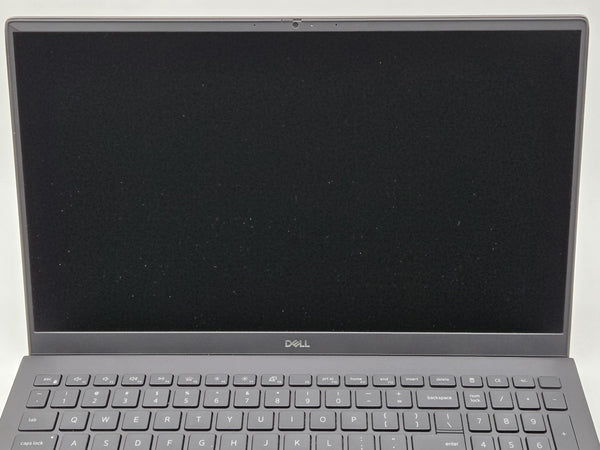 Dell Vostro 5502 15