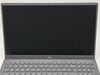 Dell Vostro 5502 15