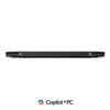 Lenovo ThinkPad X1 Carbon Gen 13 Aura Edition Intel Ultra 7 258V 32GB 2TB SSD HD