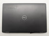 Dell Latitude 5300 2-in-1 FHD Touch Screen LCD Assembly 00NWN WV4V6 FKV32 P7DF8
