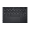 ASUS Zenbook Duo Dual 14 285H Intel Arc 32GB 1TB 14