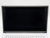 ASUS Vivobook 17X (K3704) 17