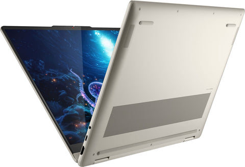 Lenovo Yoga 7 2-in-1 Copilot+ PC 16 AI 7 350 AMD Radeon 16GB 1TB 16